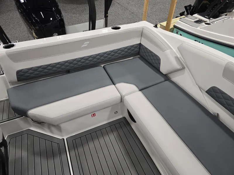 Slide: The Image of Starcraft SVX 171 OB 2026 - 33