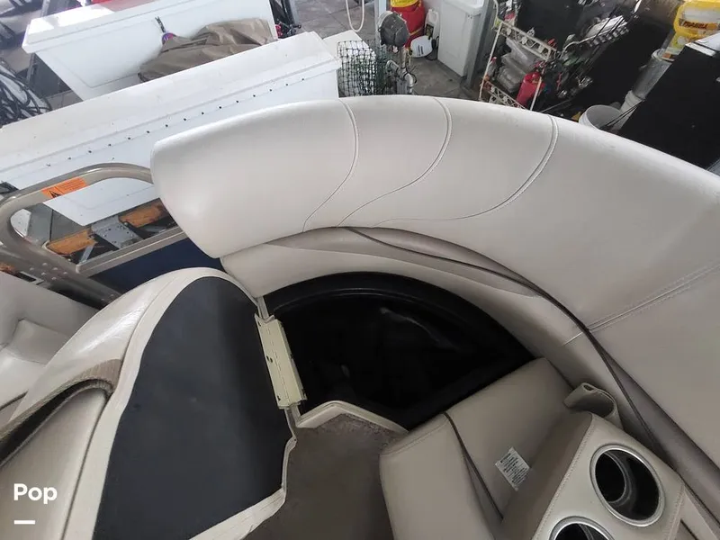 Slide: The Image of Aloha TS 290 Sundeck TRPL TNNL 2011 - 15174120