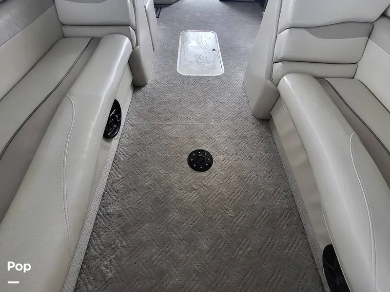 Slide: The Image of Aloha TS 290 Sundeck TRPL TNNL 2011 - 15174122