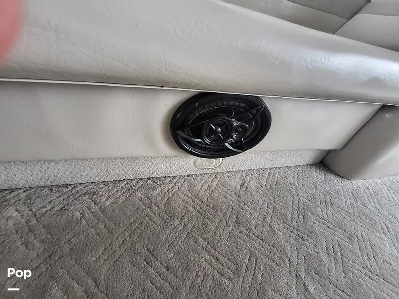 Slide: The Image of Aloha TS 290 Sundeck TRPL TNNL 2011 - 15174123