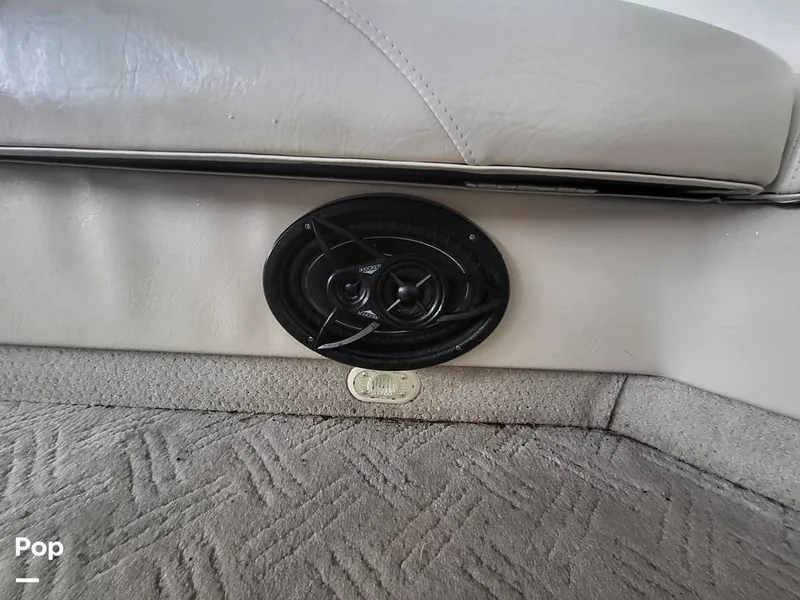 Slide: The Image of Aloha TS 290 Sundeck TRPL TNNL 2011 - 15174124