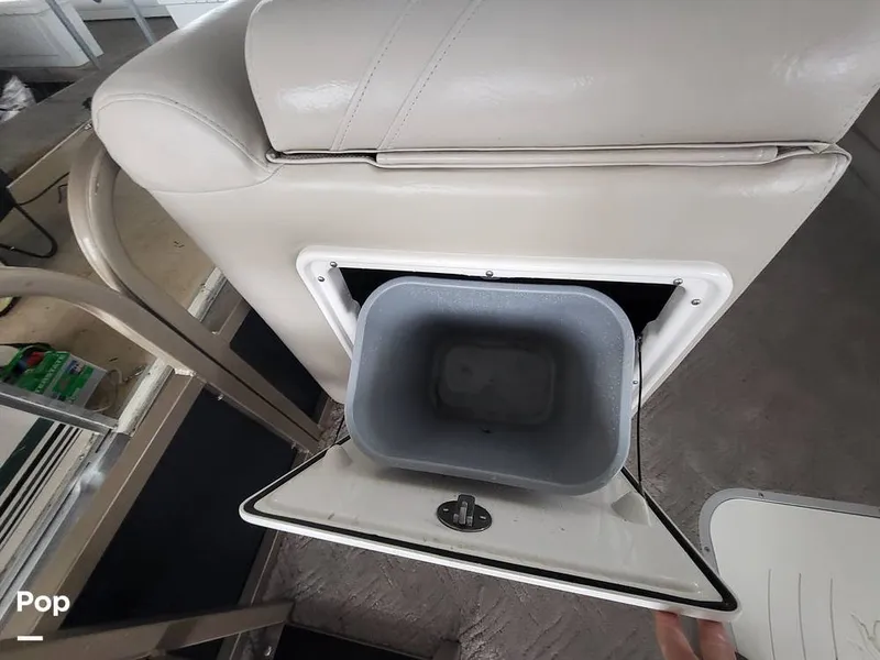 Slide: The Image of Aloha TS 290 Sundeck TRPL TNNL 2011 - 15174127