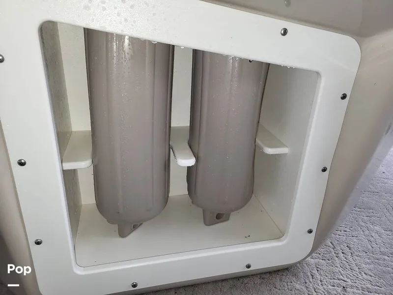 Slide: The Image of Aloha TS 290 Sundeck TRPL TNNL 2011 - 15174133