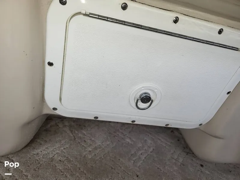 Slide: The Image of Aloha TS 290 Sundeck TRPL TNNL 2011 - 15174144