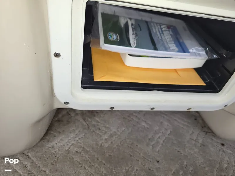 Slide: The Image of Aloha TS 290 Sundeck TRPL TNNL 2011 - 15174145