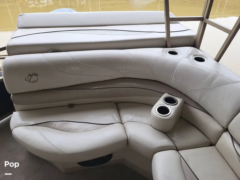 Slide: The Image of Aloha TS 290 Sundeck TRPL TNNL 2011 - 15174151