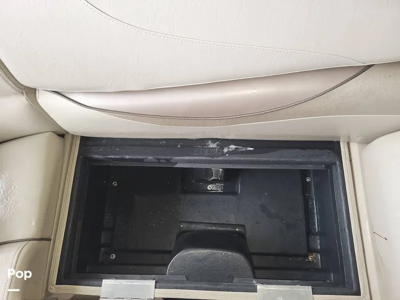 Slide: The Image of Aloha TS 290 Sundeck TRPL TNNL 2011 - 15174152