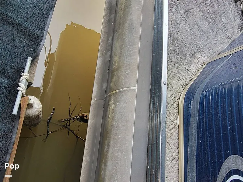 Slide: The Image of Aloha TS 290 Sundeck TRPL TNNL 2011 - 15174178