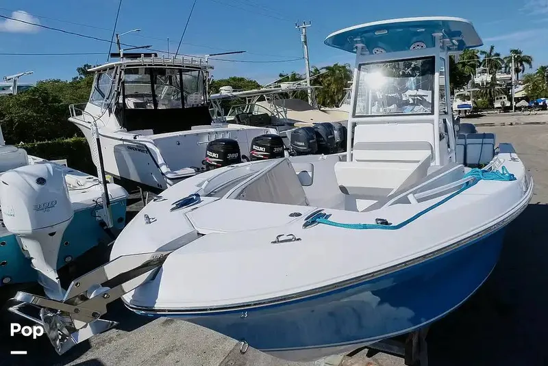 Slide: The Image of Release 240RX 2022 - 15059577