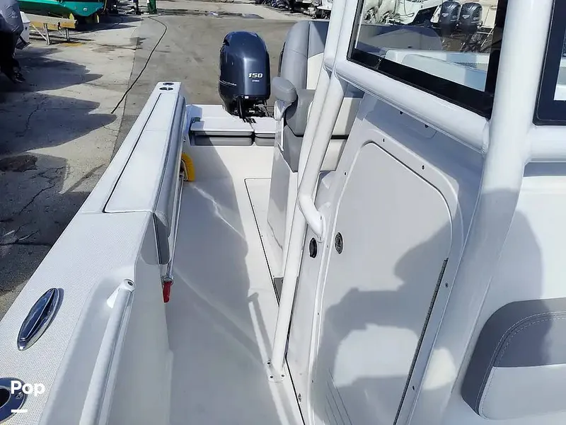 Slide: The Image of Release 240RX 2022 - 15059602