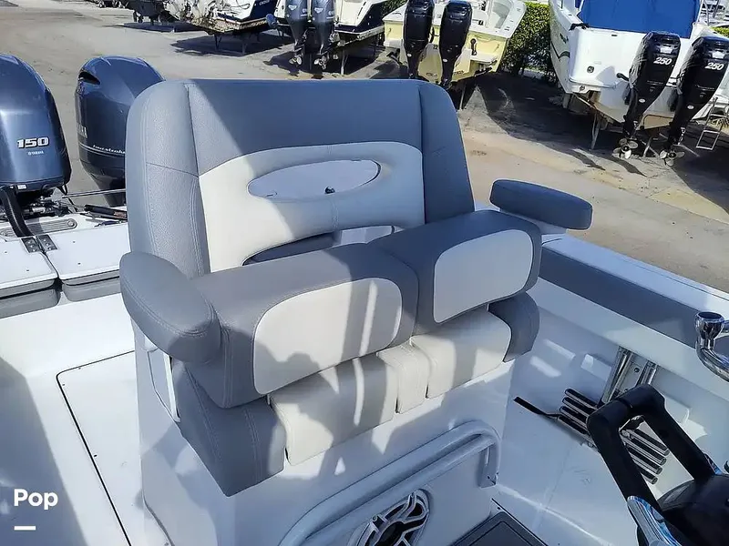 Slide: The Image of Release 240RX 2022 - 15059604