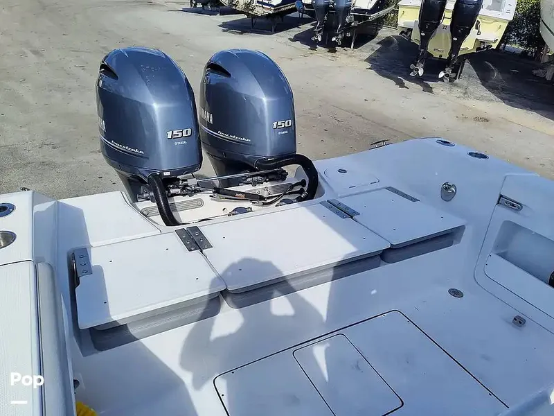 Slide: The Image of Release 240RX 2022 - 15059605