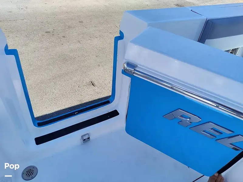 Slide: The Image of Release 240RX 2022 - 15059606