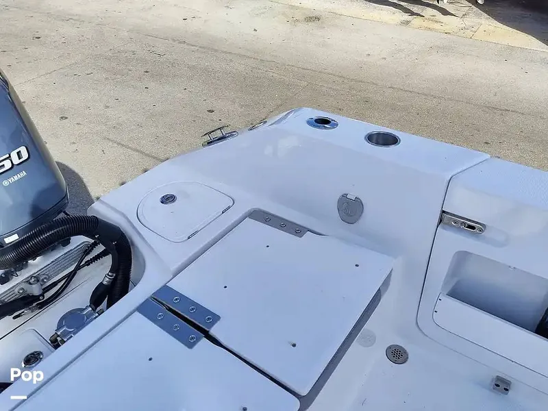 Slide: The Image of Release 240RX 2022 - 15059608