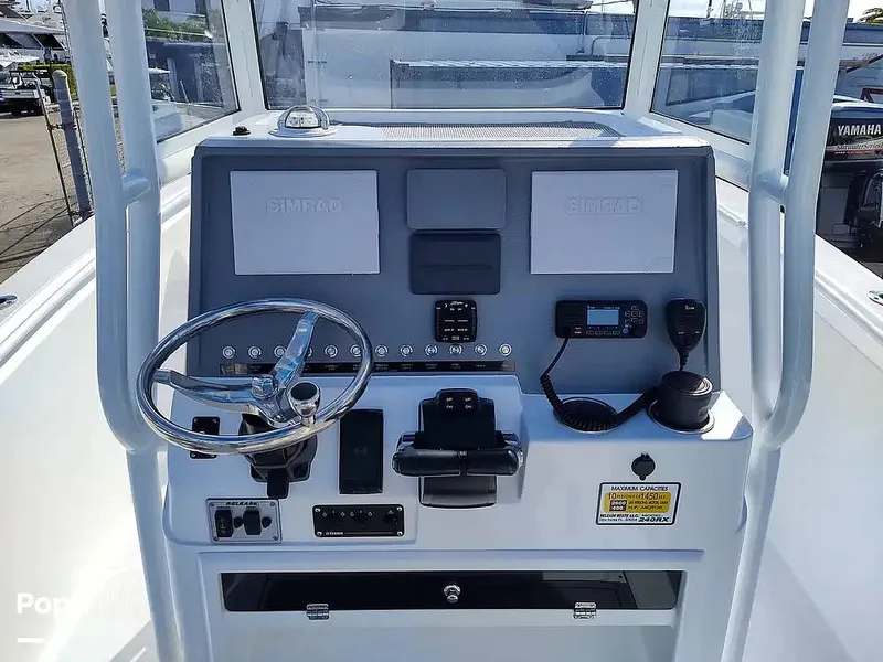 Slide: The Image of Release 240RX 2022 - 15059609