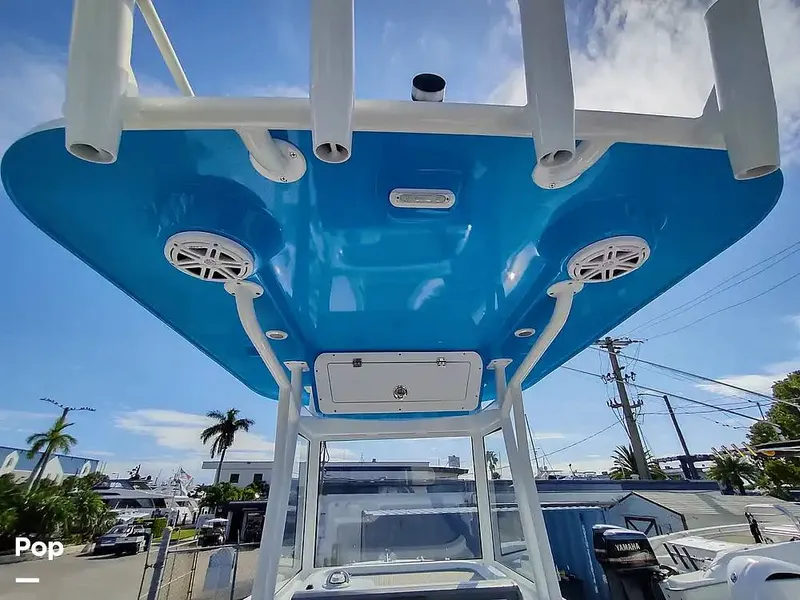 Slide: The Image of Release 240RX 2022 - 15059610