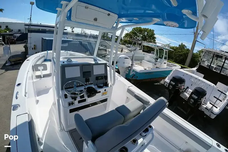 Slide: The Image of Release 240RX 2022 - 15059579