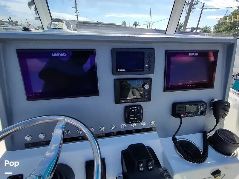 Slide: The Image of Release 240RX 2022 - 15059612