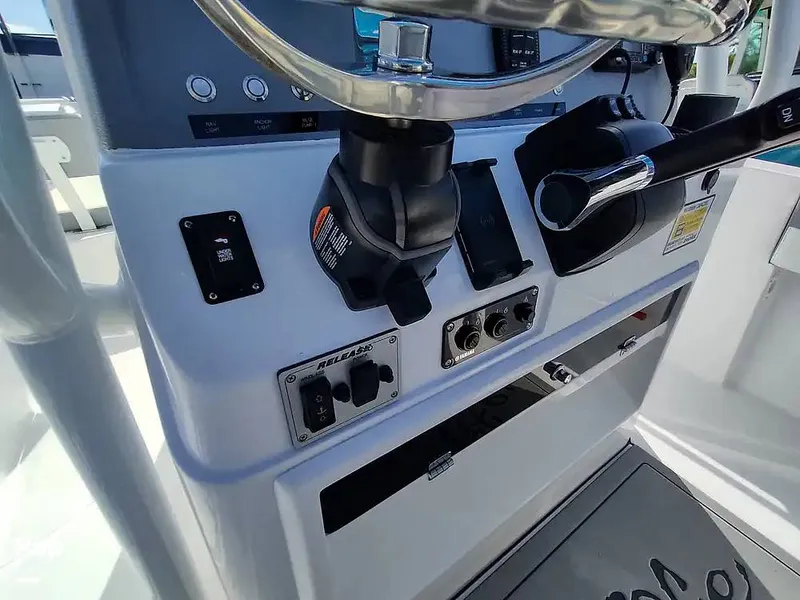 Slide: The Image of Release 240RX 2022 - 15059613