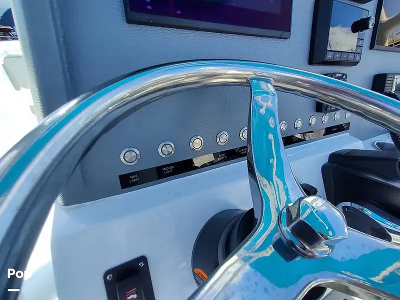 Slide: The Image of Release 240RX 2022 - 15059614