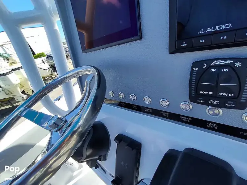 Slide: The Image of Release 240RX 2022 - 15059615