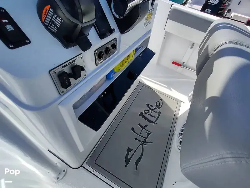 Slide: The Image of Release 240RX 2022 - 15059617