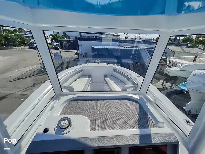 Slide: The Image of Release 240RX 2022 - 15059618