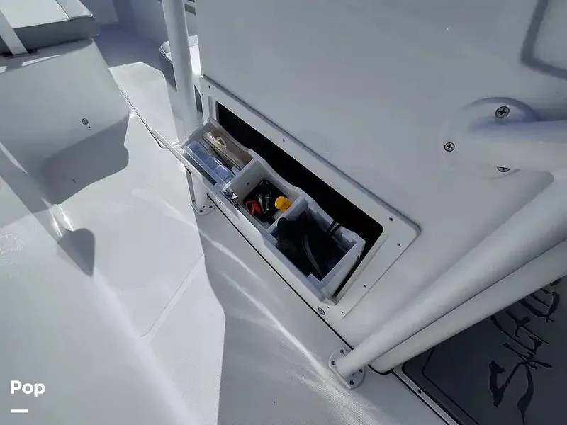 Slide: The Image of Release 240RX 2022 - 15059621