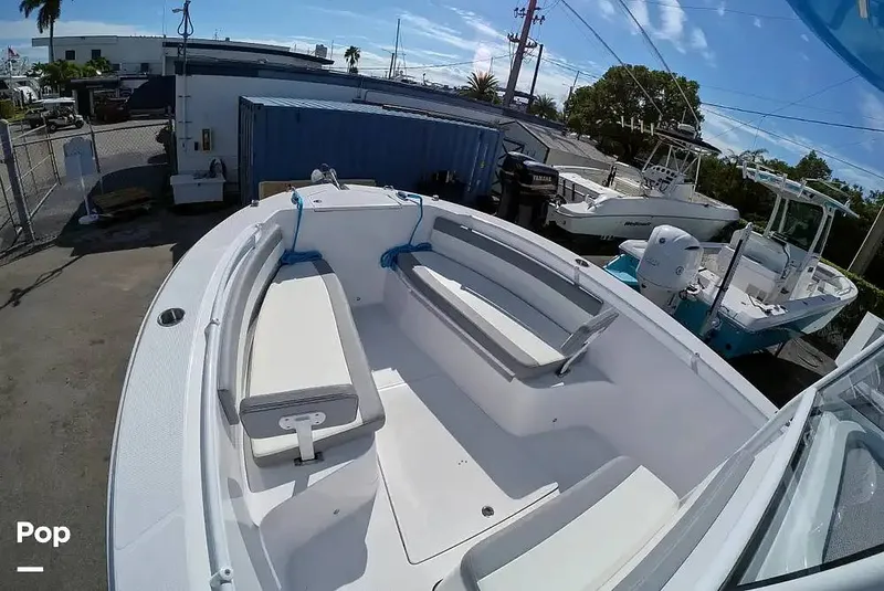 Slide: The Image of Release 240RX 2022 - 15059580