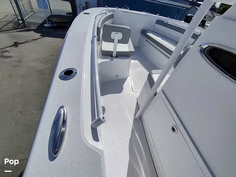 Slide: The Image of Release 240RX 2022 - 15059622