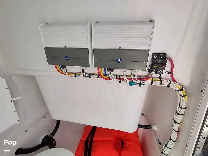 Slide: The Image of Release 240RX 2022 - 15059626