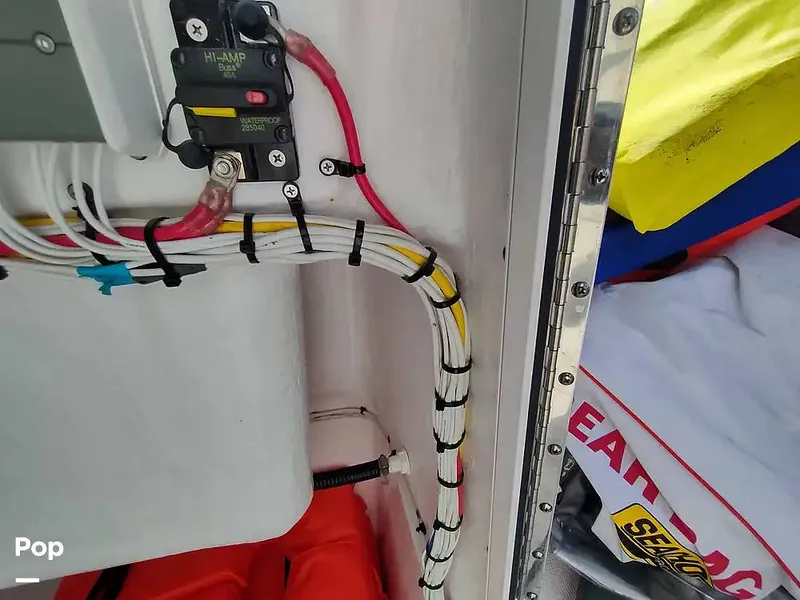 Slide: The Image of Release 240RX 2022 - 15059627