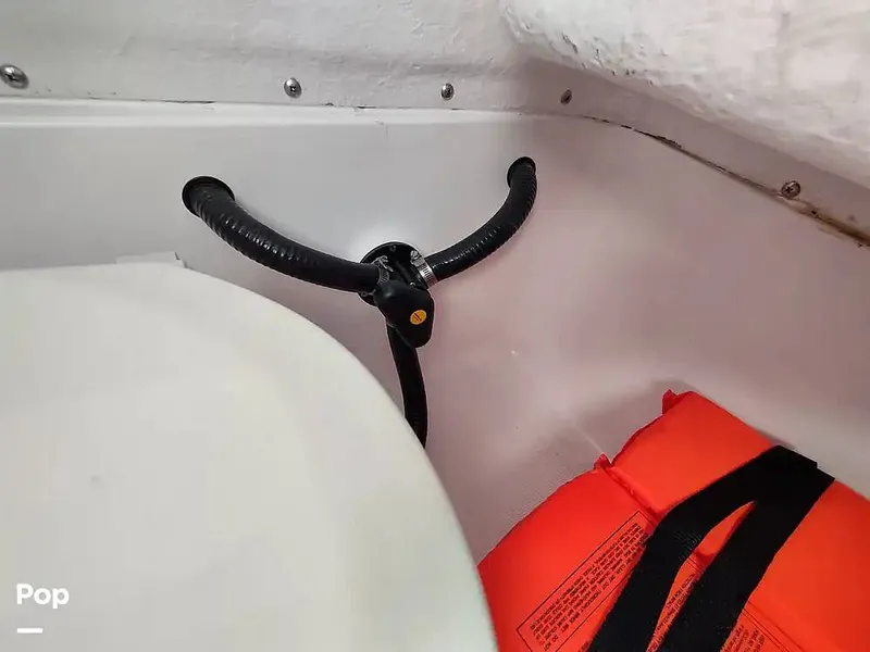 Slide: The Image of Release 240RX 2022 - 15059628