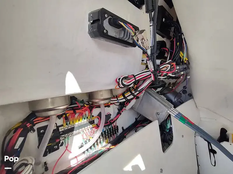 Slide: The Image of Release 240RX 2022 - 15059629