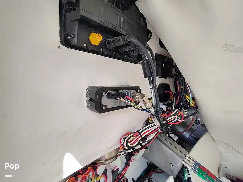 Slide: The Image of Release 240RX 2022 - 15059630