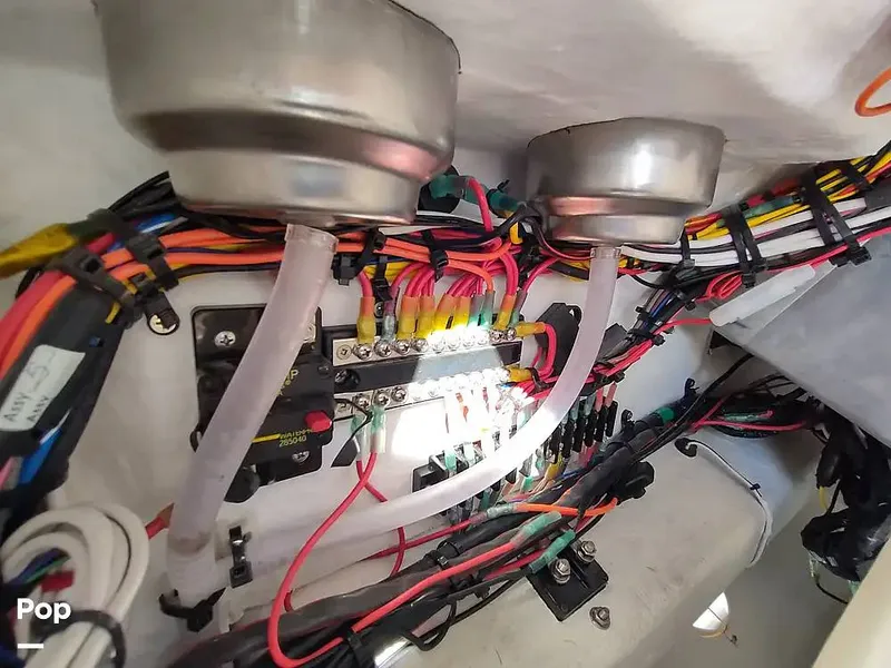 Slide: The Image of Release 240RX 2022 - 15059631