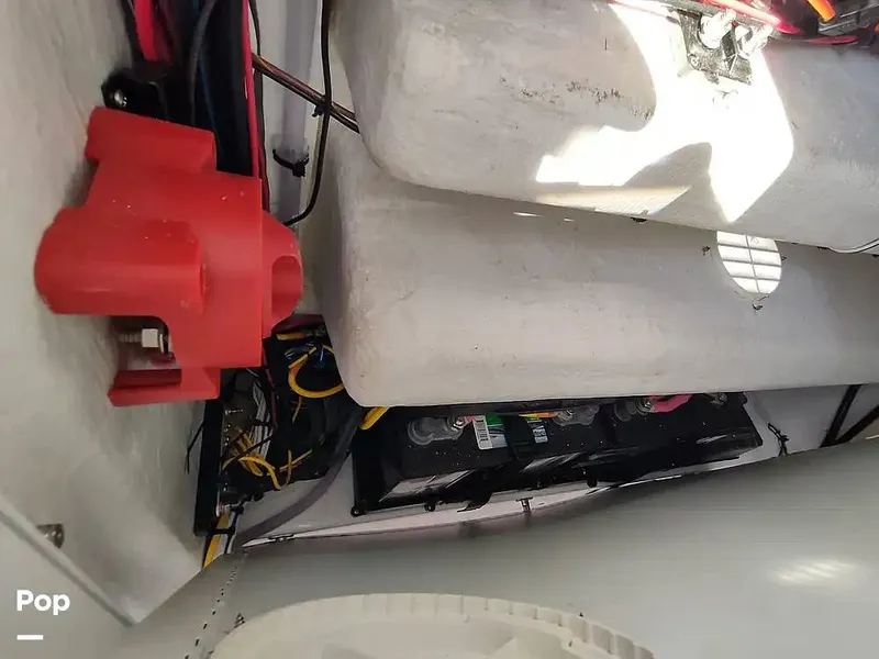 Slide: The Image of Release 240RX 2022 - 15059632