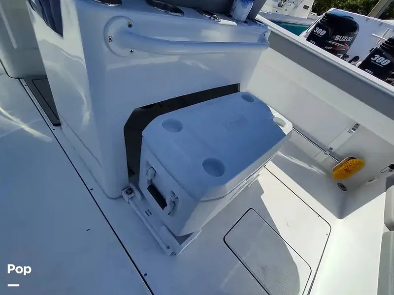 Slide: The Image of Release 240RX 2022 - 15059633