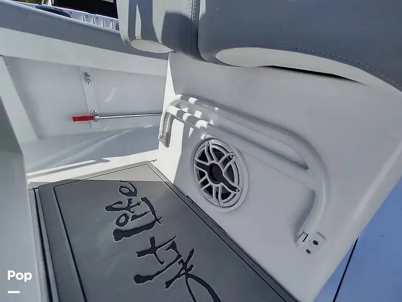 Slide: The Image of Release 240RX 2022 - 15059637