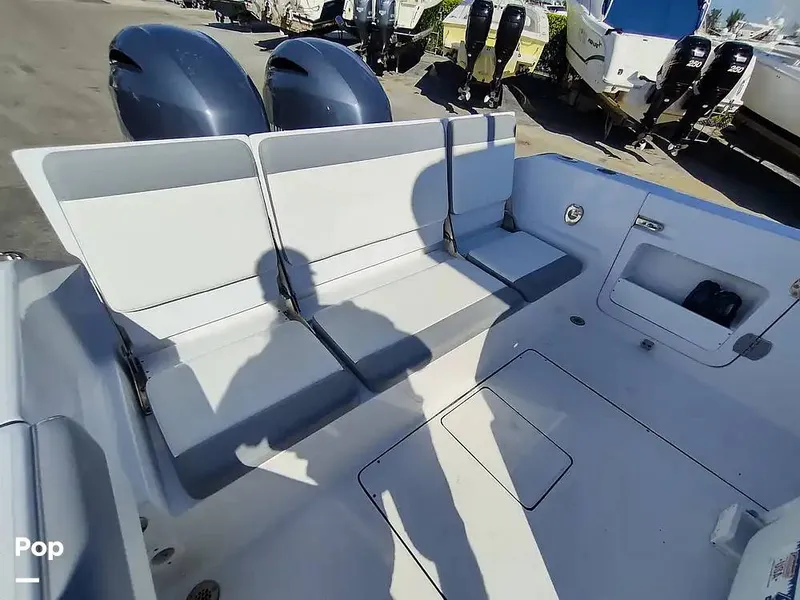 Slide: The Image of Release 240RX 2022 - 15059640