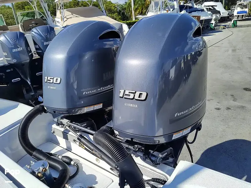 Slide: The Image of Release 240RX 2022 - 15059643