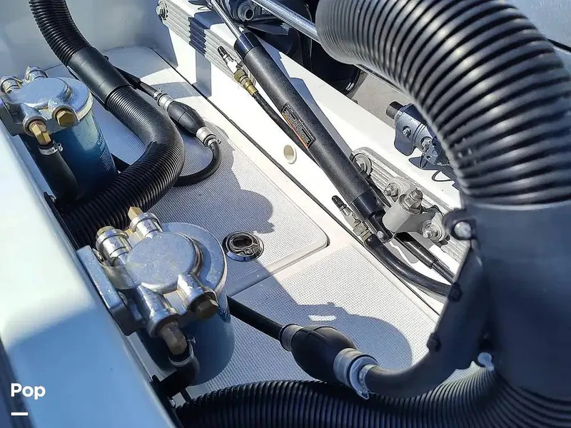 Slide: The Image of Release 240RX 2022 - 15059644