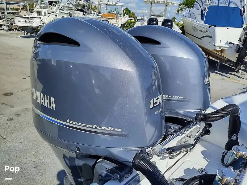 Slide: The Image of Release 240RX 2022 - 15059645