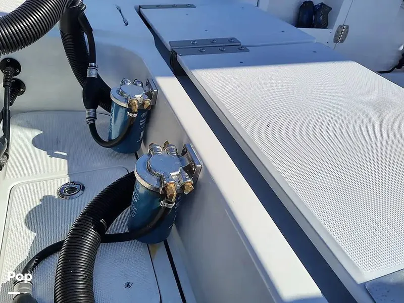 Slide: The Image of Release 240RX 2022 - 15059646