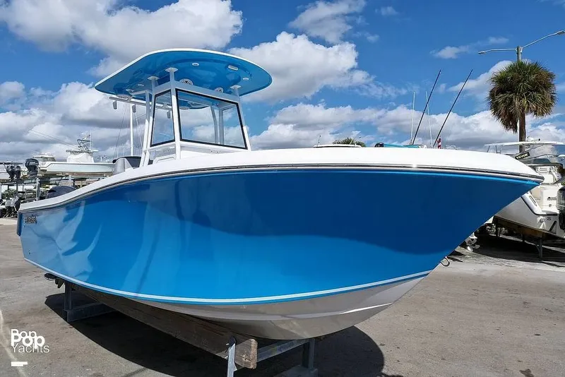 Slide: The Image of Release 240RX 2022 - 15059648