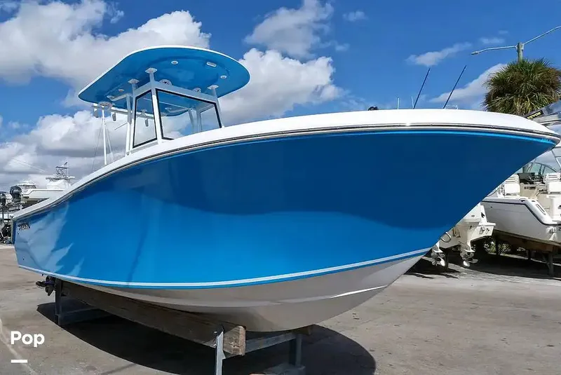 Slide: The Image of Release 240RX 2022 - 15059649