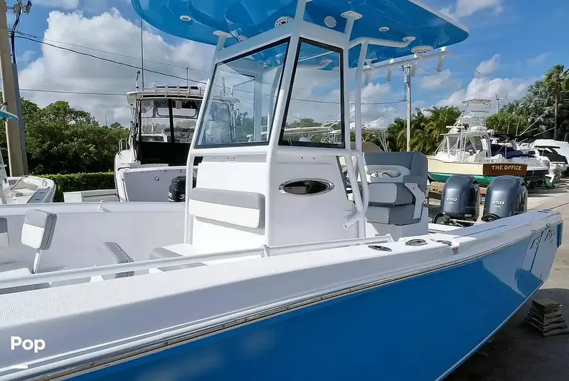 Slide: The Image of Release 240RX 2022 - 15059650