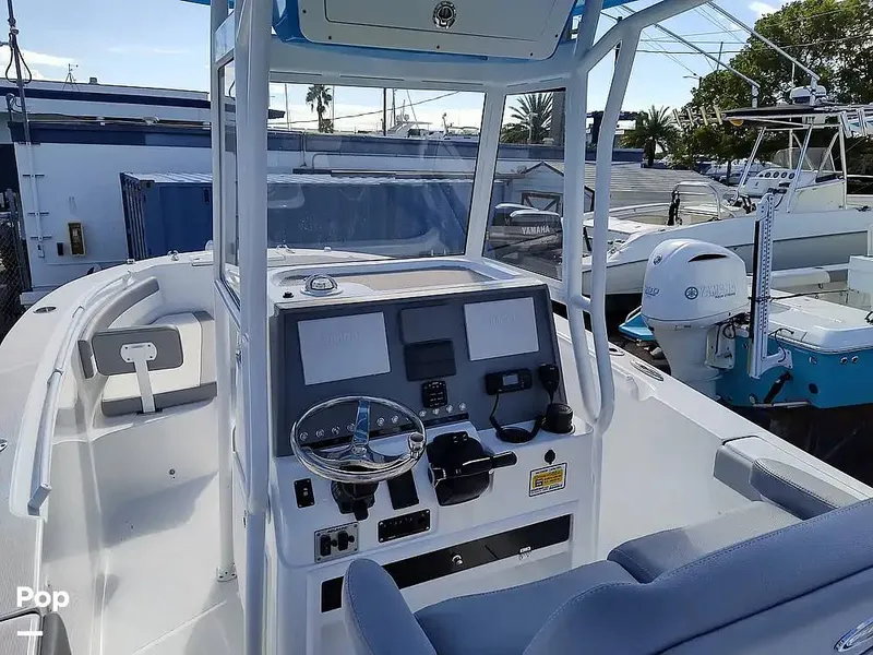 Slide: The Image of Release 240RX 2022 - 15059651