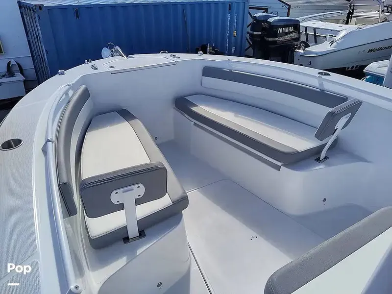 Slide: The Image of Release 240RX 2022 - 15059652