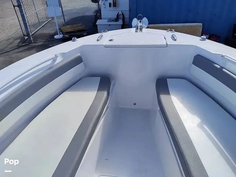 Slide: The Image of Release 240RX 2022 - 15059598